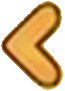 上一页
