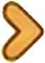 下一页